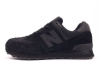 Чоловічі кросівки New Balance 574 (41-46)