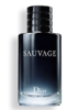 Мужские духи  Dior Savage 2015 EDT  100ml