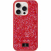 TPU чохол Bling World Rock Diamond для Apple iPhone 14 Pro (6.1«)
