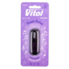 Освежитель воздуха Vitol Flash Drive на обдув Lavender