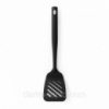 Лопатка (большая) Black Nylon Brabantia 365188