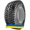 600/70 R30 Michelin ROADBIB 158/155D/E Сельхоз шина