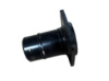 Фланец отбойного молотка Bosch GSH 11 E AZT (F-5435)