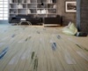 Новая коллекция Zeus Ceramica – Aestetica – расширение ассортимента