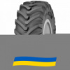 340/80 R18 Michelin XMCL 143/143A8/B Индустриальная шина