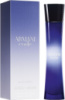 Giorgio Armani Code women EDP 75 ml (лиц.)