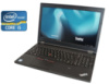 Ноутбук Lenovo ThinkPad L570 / 15.6« (1920x1080) IPS / Intel Core i5-6200U (2 (4) ядра по 2.3 - 2.8 GHz) / 8 GB DDR4 / 480 GB SSD / Intel HD...