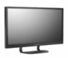 DS-D5042FL 42« LCD Monitor