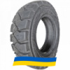 28/9 R15 Ceat ELEVETA 800 155A6 Индустриальная шина