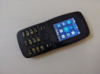 Мобільний телефон Nokia 106 ta1114 б/в
