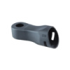 Чохол гумовий захисний MILWAUKEE для M12 FIR38