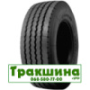 385/65 R22.5 Aeolus ATR65+ 160K Причіпна шина