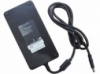 Блок питания Dell Alienware M17x M18x J211H 330-4128 GA240PE1-00 (заряднеое устройство)