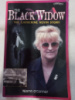 The Black Widow: The Catherine Nevin Story by Niamh O'Connor