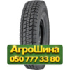 10.00R20 Unicoin D-610 149/146L Ведущая грузовая шина