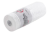 Плівка захисна з малярською стрічкою Intertool 2.4 х 15 м (KT-0804)
