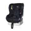 Автокресло CARRELLO Omega CRL-11806 Grey Wolf группа 0+1 с рождения до 3-4 лет (18 кг)