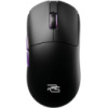 Мишка Proove Gaming Superfight Wired Black/Purple (GMSW00102001)