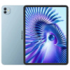 Планшет Blackview Link 8 6/256GB Dawn Blue Global (Код товару:42920)