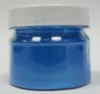 Перламутр синий Plasti Dip PB (50г)