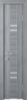 Міжкімнатні двері «Меріда» G 400, колір бук кашемір