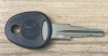 Ключ Bianchi (21015336)