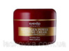 Ліфтинг крем із колагеном Eyenlip, Collagen Power Lifting Cream