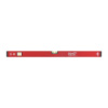 Рівень магнітний REDSTICK Compact MILWAUKEE, 80см