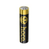 Батарейка HOCO JA2A AAA alkaline battery LR03(2PCS) (6942007674515)