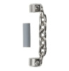 Ланцюг для наконечника для прочисних машин MILWAUKEE, HSFSM-SC3240 (для М18 HSFSM)