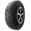 Шини 275/55R20 	SUNFULL	MONT-PRO AT786	літо		113H