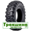 20.5 R25 Ceat Loader XL G2/L2 Індустріальна шина