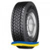 215/75R17.5 Uniroyal DH40 126/124M Ведущая шина