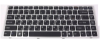 Клавіатура для ноутбука SONY VPC-S ориг
