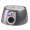 Температор для шоколада Martellato MC09G (1.8 л)