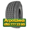 385/65R22.5 Jinyu JY598 164K Прицепная грузовая шина