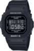 Часы Casio BABY-G Urban BGD-565U-1ER