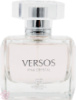 Парфюмированная вода для женщин Fragrance World Versos Pink Crystal 100 мл