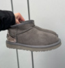 Зимові жіночі уггі Ugg Ultra Mini (36-40)