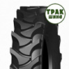 Сельхоз шина Trelleborg H700 (с/х) 7.50R16 100/88A8 PR6