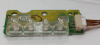 Плата індикації TNPA5396  MDK337V-0W 94V-0 Panasonic TX-PR50VT30 TX-PR50ST30
