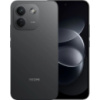 Смартфон Xiaomi Redmi Note 17 Pro Max 5G 8/256GB Black UA