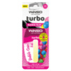 Ароматизатор для автомобиля WINSO Turbo Bubble Gum (532660)