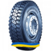 13R22.5 Bridgestone L-355 EVO 158/156G/K Ведущая шина