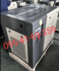 Гвинтовий компресор ZG30-VSD-8 з частотним регулюванням