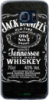 Чохол на Samsung Galaxy S6 G920 Jack Daniels 6019u-80