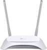 Маршрутизатор TP-Link TL-MR3420