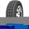 275/70 R22.5 Roadshine RS611 148/145K Ведущая шина