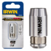 Насадка магнитная для бит 30мм IMPACT PRO, IRWIN
