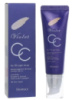 СС Крем для лица Deoproce Violet CC Cream 21/23 тон 50 мл